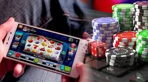 Future of Advantage Players in the Casino Industry