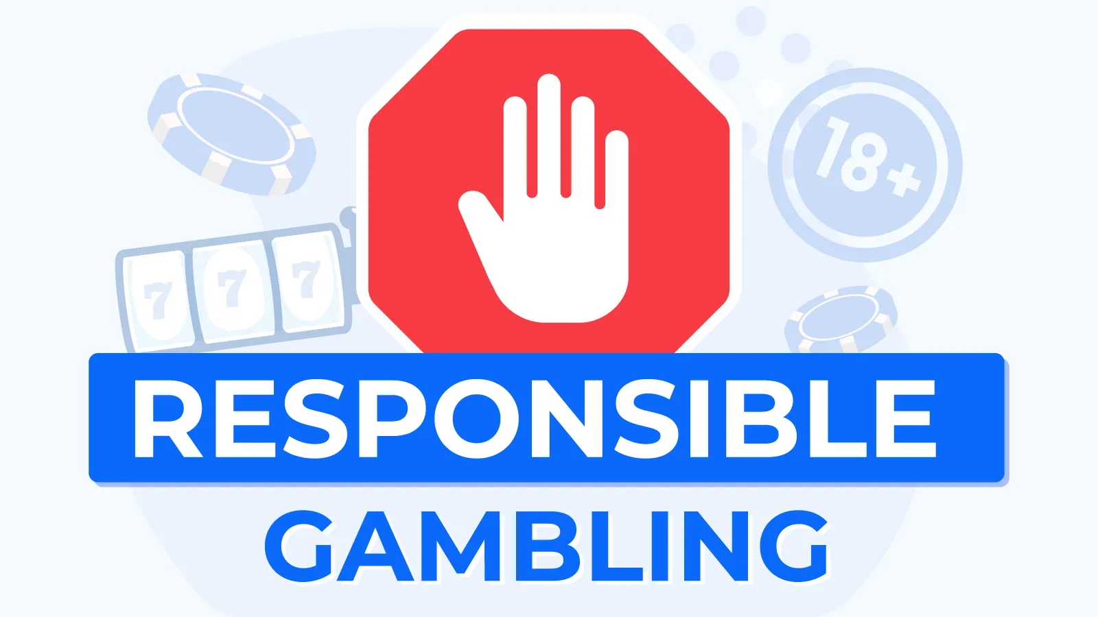 Tips for Responsible Gambling