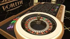 Mastering the Roulette Wheel Tips, Strategies and Secrets to Winning Big