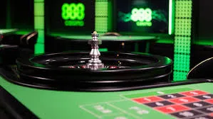 Triple Zero Roulette The Controversial Addition to the Casino World