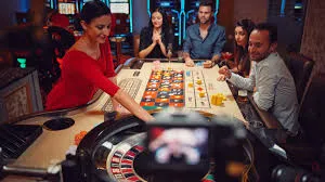 The Controversy Surrounding Triple Zero Roulette