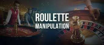 Measures to Prevent Roulette Disasters