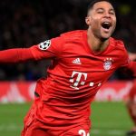 Gnabry's Influence on the Modern Game: A Role Model for Young Players