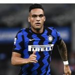 Lautaro Martínez: Key to Inter Milan's Recent Success