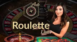 The Risks and Disasters of Playing Roulette An In-Depth Analysis of 888casino’s News Article