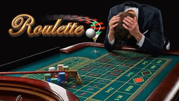 The Power of Betting Just Three Numbers in Roulette