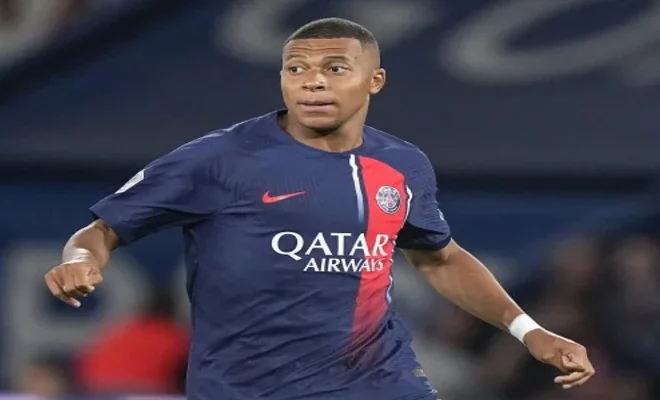 The Phenomenon of Kylian Mbappé: A Football Icon