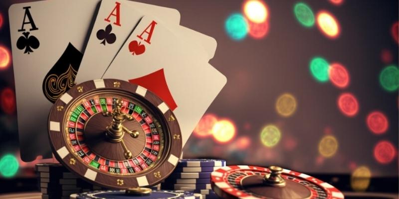 Poker là gì? Hướng dẫn cách chơi và chiến thuật hiệu quả