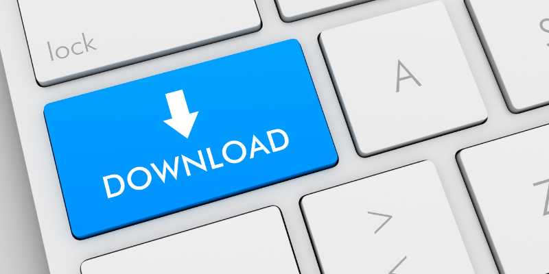 Tổng Quan Về Kubet