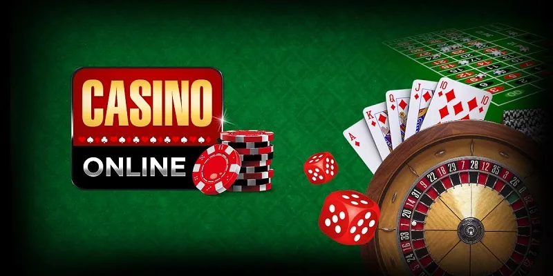 Thế nào là Hệ thống cược nhanh 33Win?