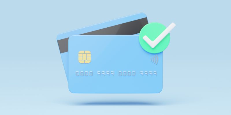 Hiểu Biết Cơ Bản Về Nạp Rút Tiền Tại OK9