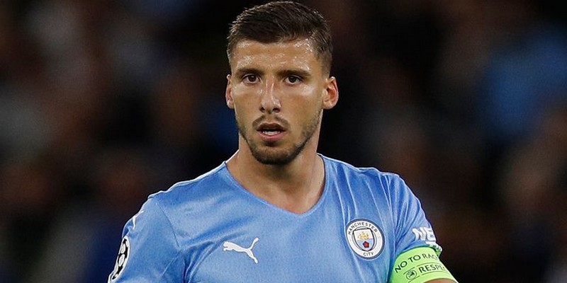 Chuyển đến Manchester City - Một bước ngoặt lớn