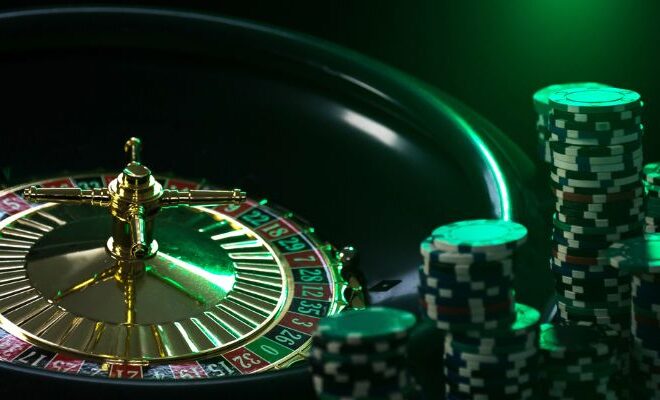 Trải Nghiệm Chơi Live Blackjack OK9 – Sự Kết Hợp Giữa Cảm Xúc Thực Tế Và Công Nghệ Hiện Đại