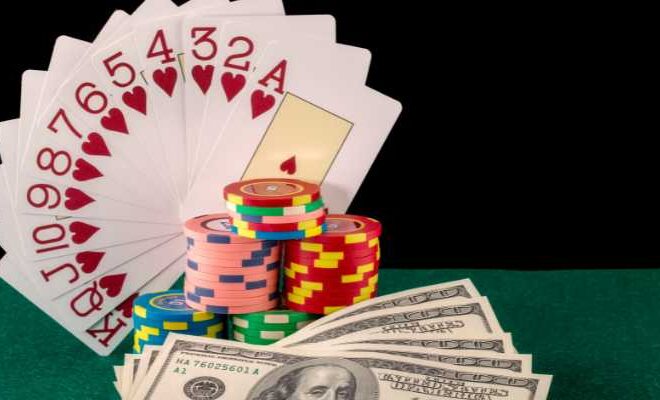 Bonus Casino – Explore the Fascinating World of Special Offers