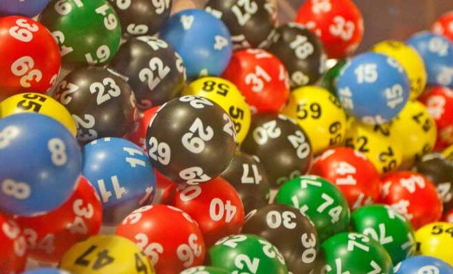  Kien Giang Lottery for beginners