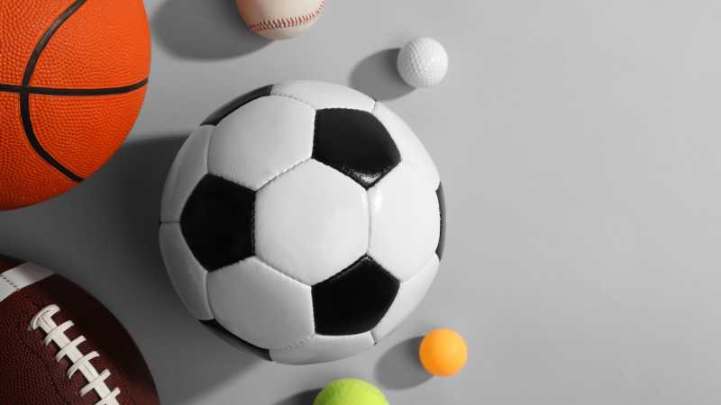 Discover the Laws of Soccer – Learn the Important Rules of the Game
