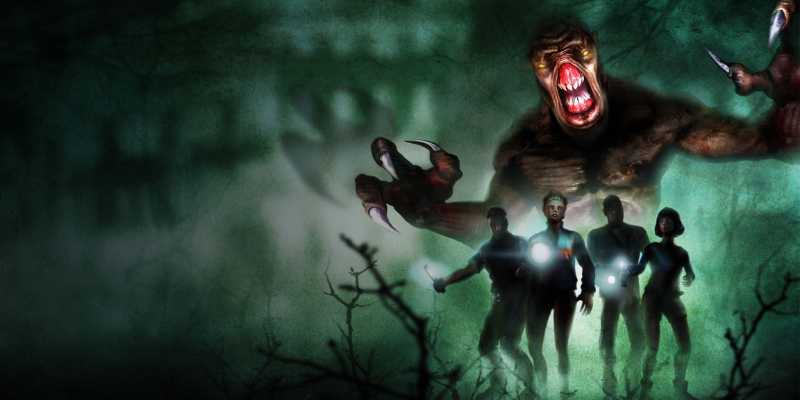 Tổng quan về sảnh Esports Rainbow Six Siege 188BET