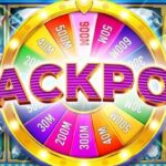 Jackpot rewards and tips for successful betting