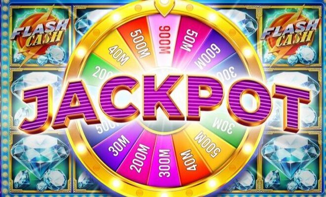 How to choose the jackpot game with the highest winning rate