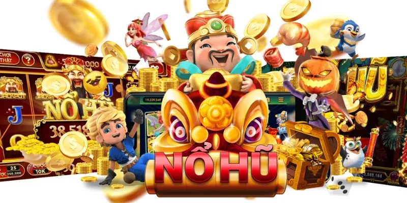Experience playing effective jackpot