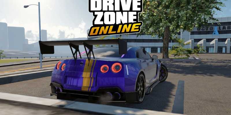 Benefits of Playing Online Driving Simulation Games